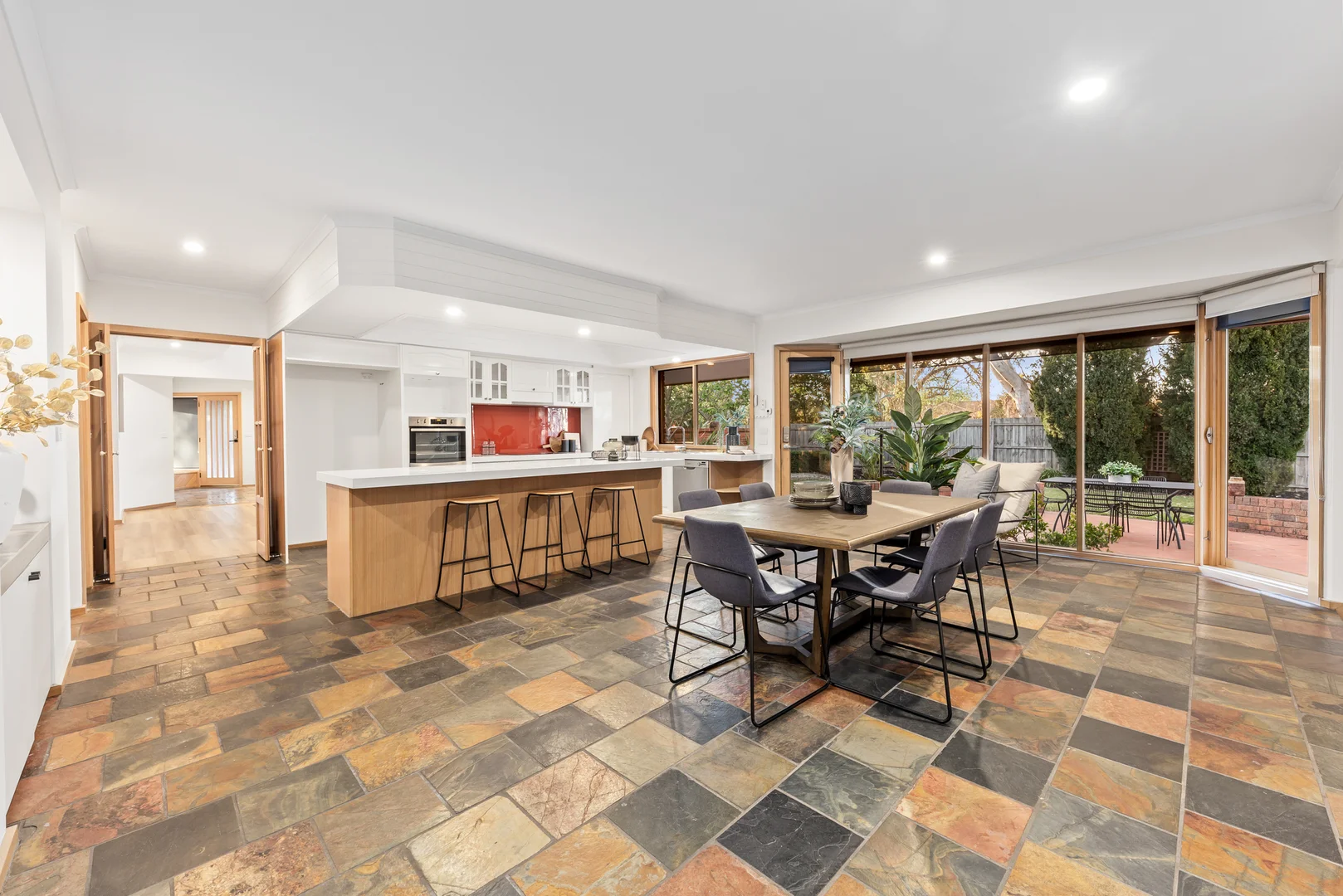 Additional image 11 of 1 Caruana Drive, Dingley Village VIC 3172