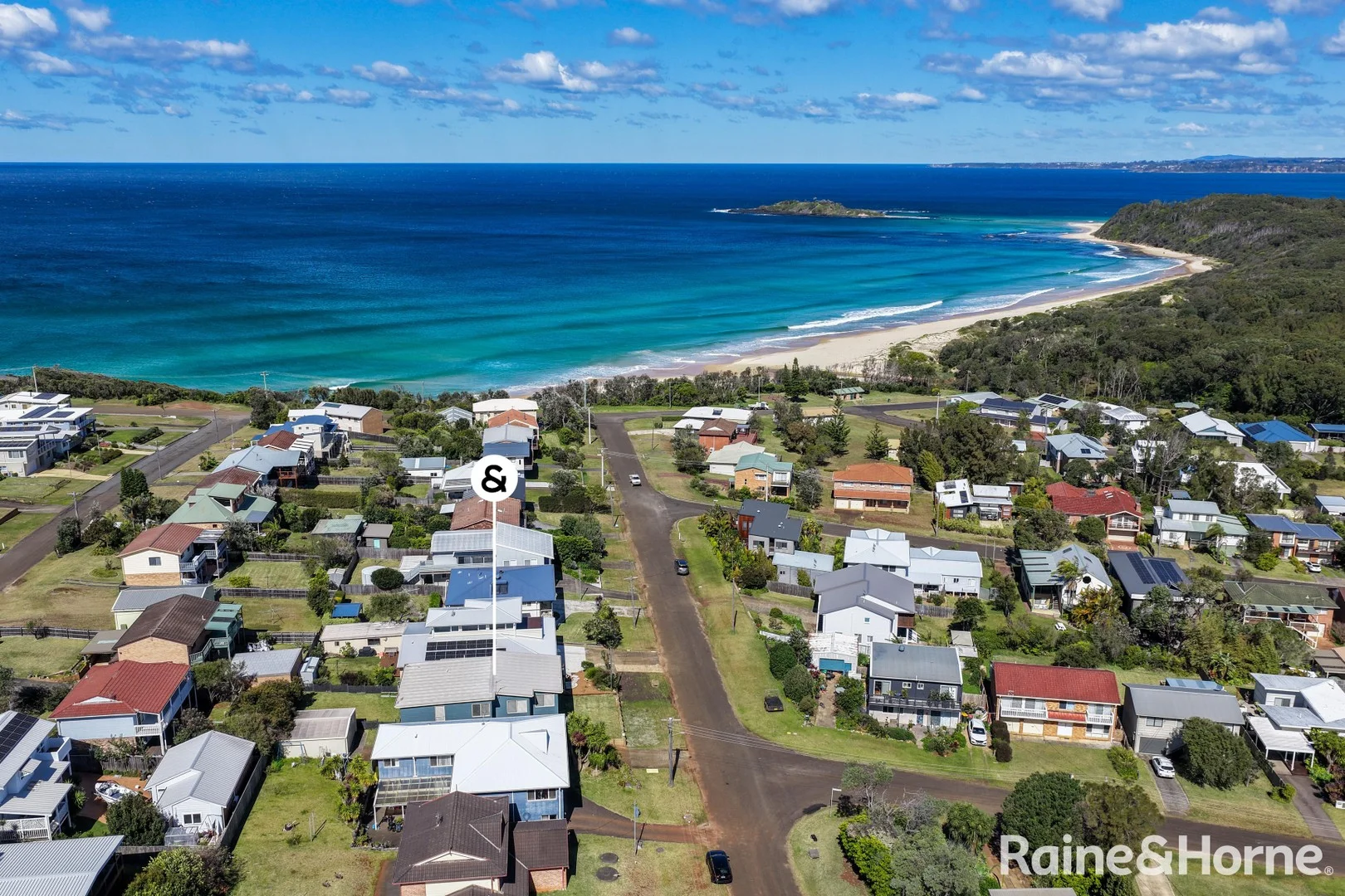 Additional image 30 of 12 The Rampart, Manyana NSW 2539