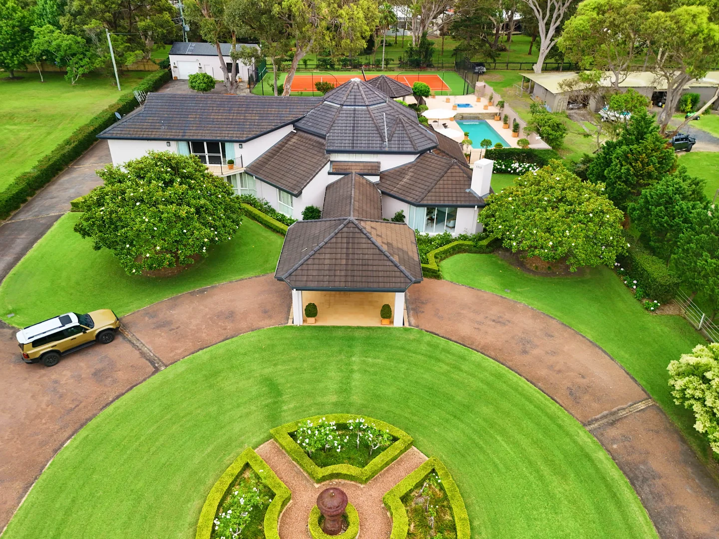 Additional image 34 of 5 Panorama Crescent, Forster NSW 2428