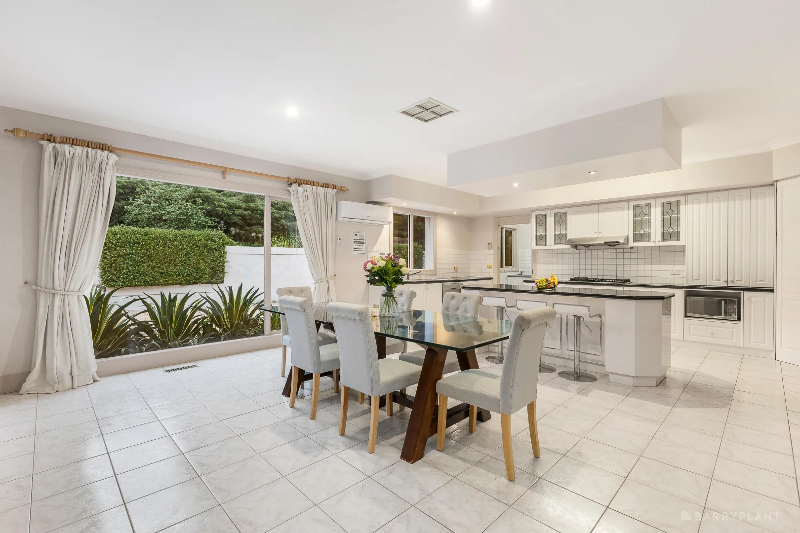 Additional image 4 of 5 Shelagh Court, Warrandyte VIC 3113