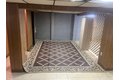 Additional image 31 of 2241 26th St, Rock Island, IL, 61201
