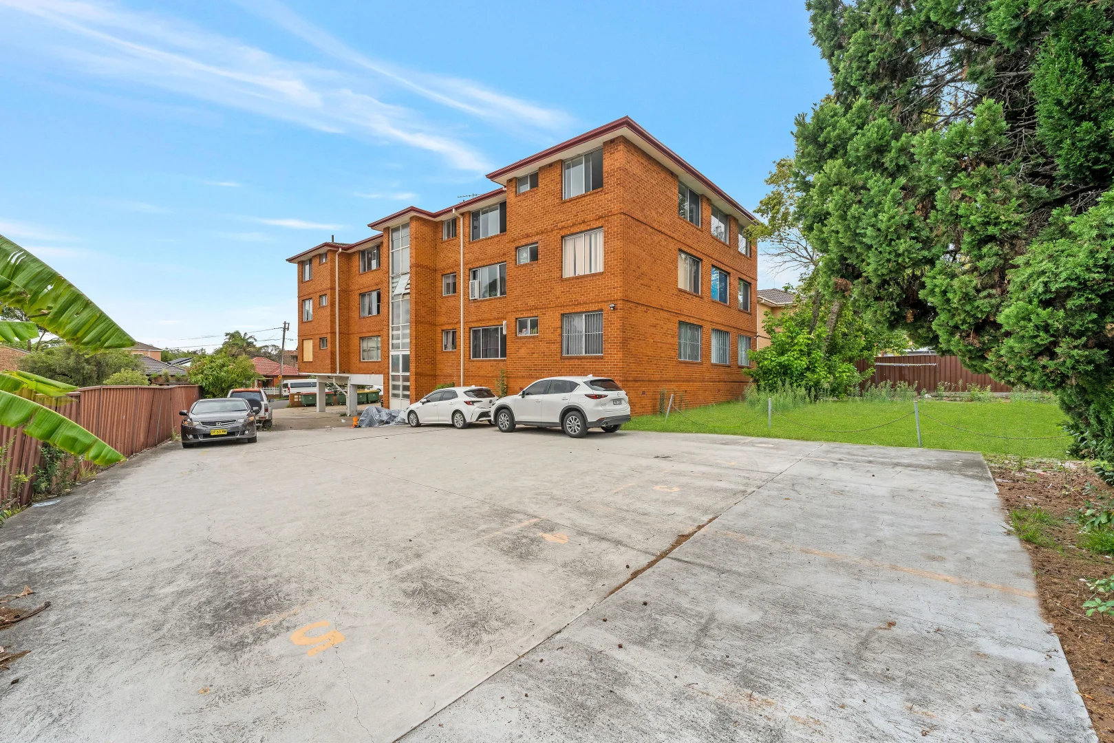 Additional image 9 of 4/23 Rosemont Street South,, Punchbowl NSW 2196