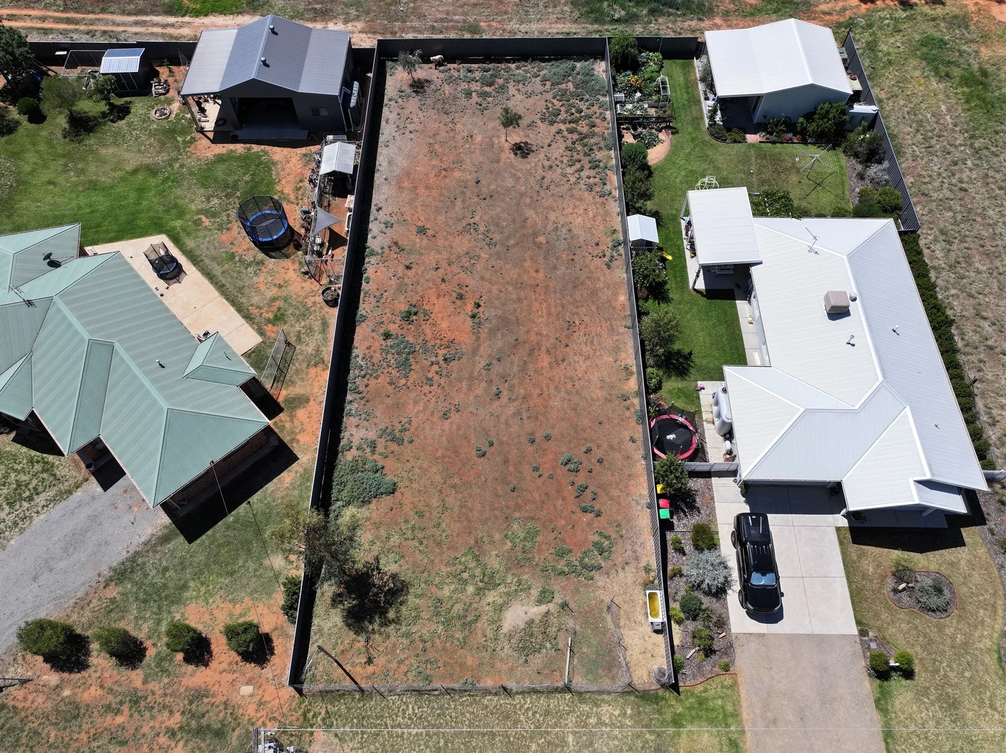 Additional image 2 of 47 Mimosa Street, Coolamon NSW 2701