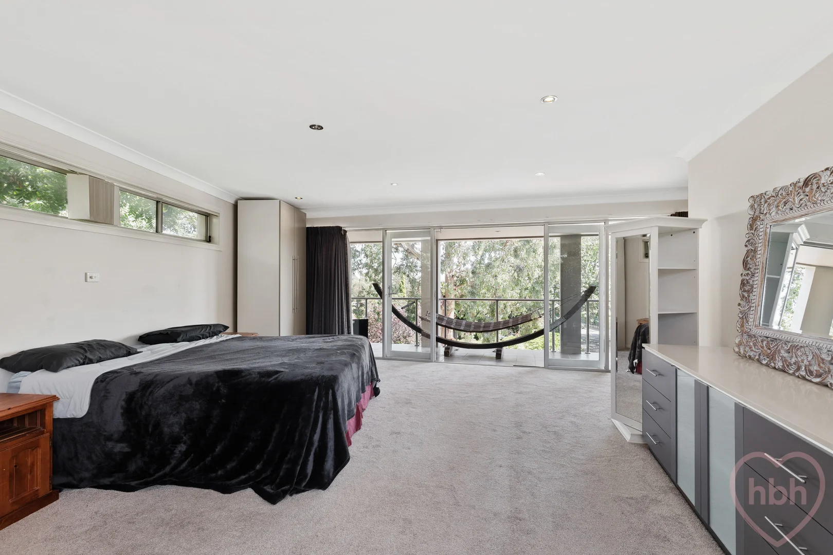 Additional image 10 of 38 Rivett Street, Hackett ACT 2602