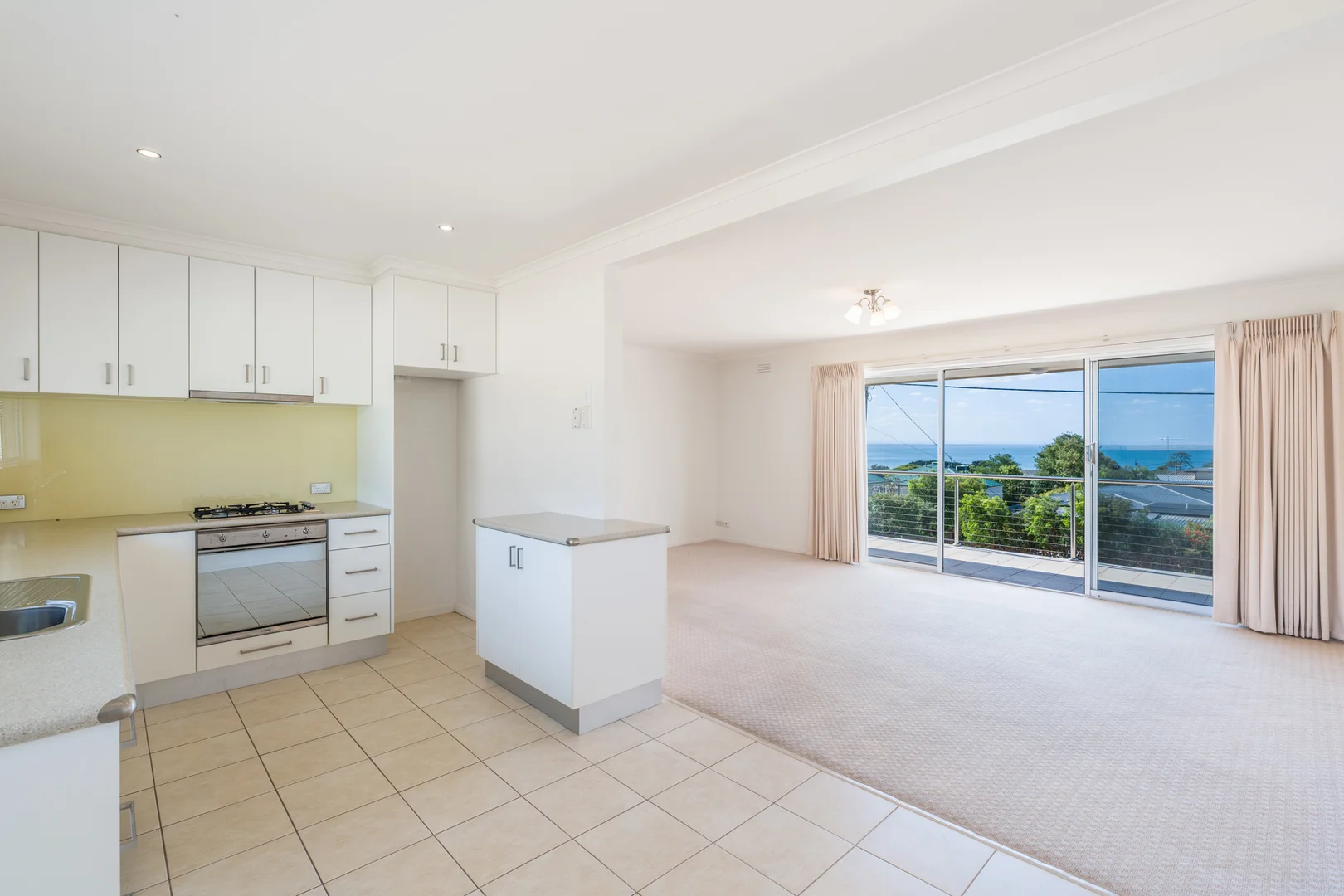 Additional image 4 of 24 Stevens Street, Portarlington VIC 3223