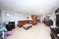 Additional image 6 of 6322 23rd Ave, Brooklyn, NY, 11204
