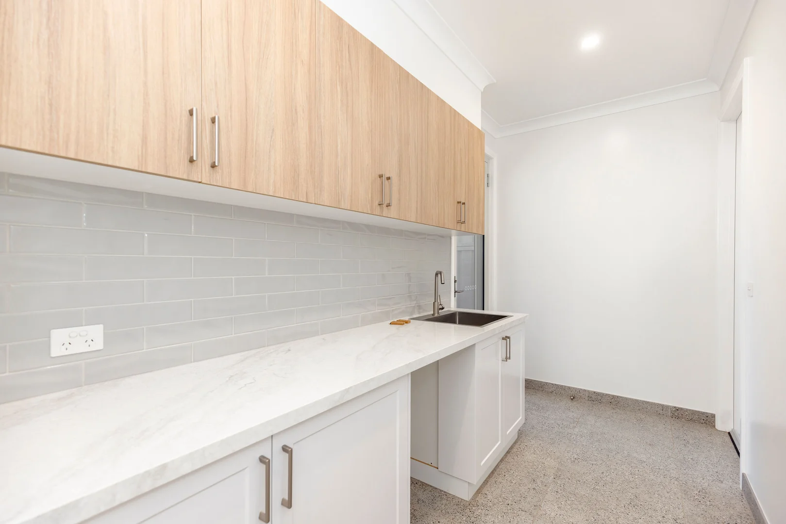 Additional image 18 of 2/13-15 Kimberley Avenue, Swan Hill VIC 3585