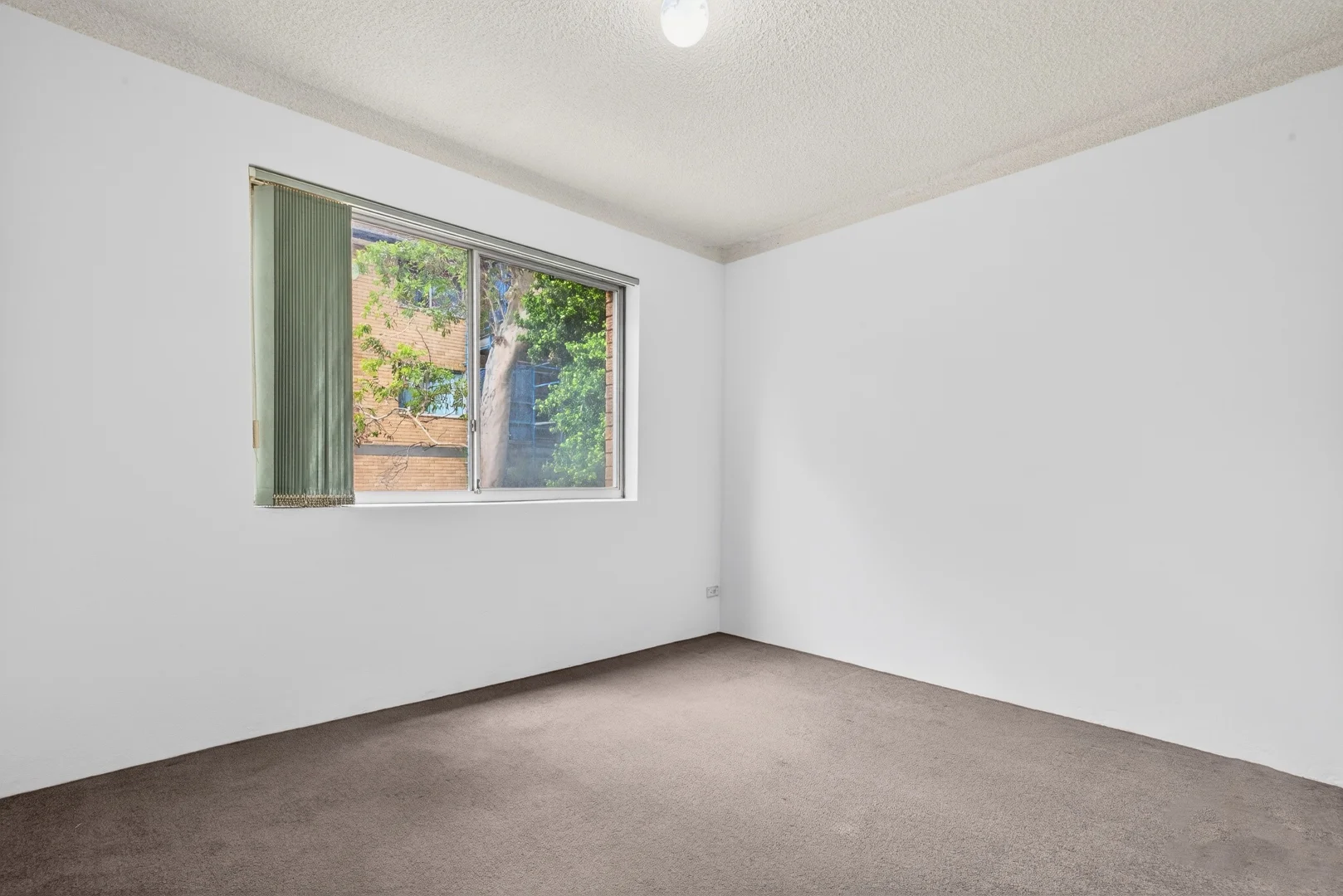 Additional image 6 of 7/108 O'Connell Street, North Parramatta NSW 2151