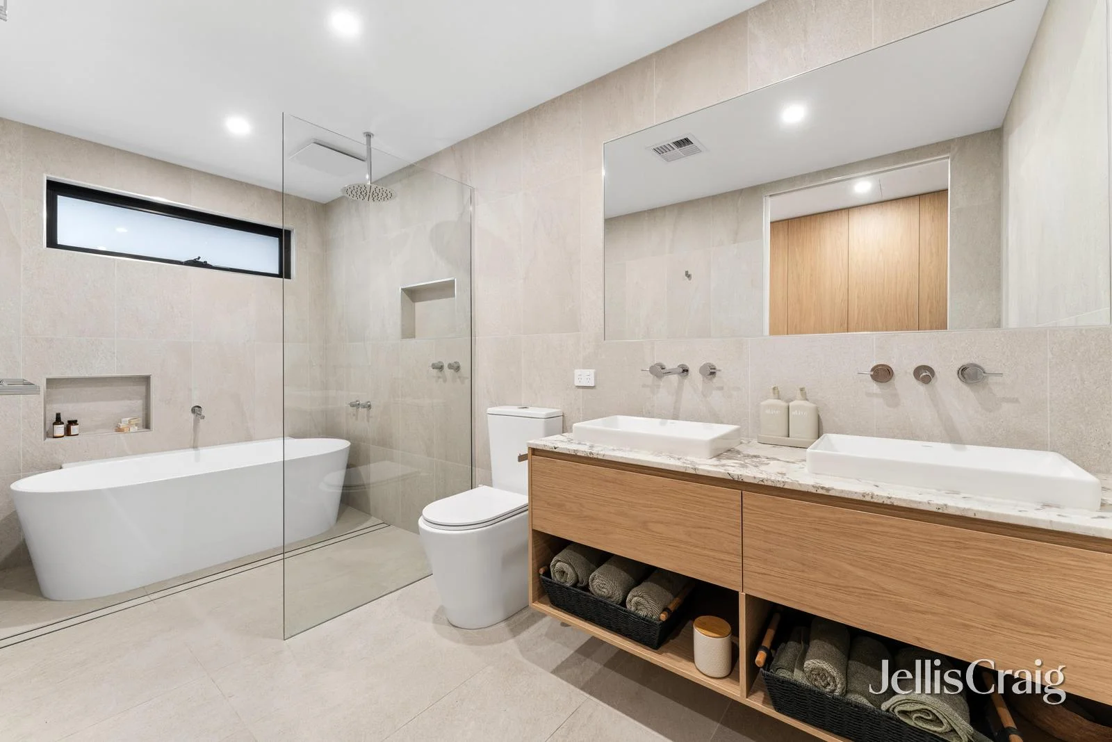 Additional image 12 of 12 Haddon Street, Lake Wendouree VIC 3350