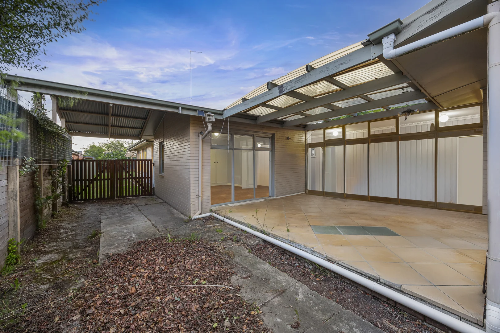 Additional image 28 of 9 Beaufort Avenue, Alfredton VIC 3350