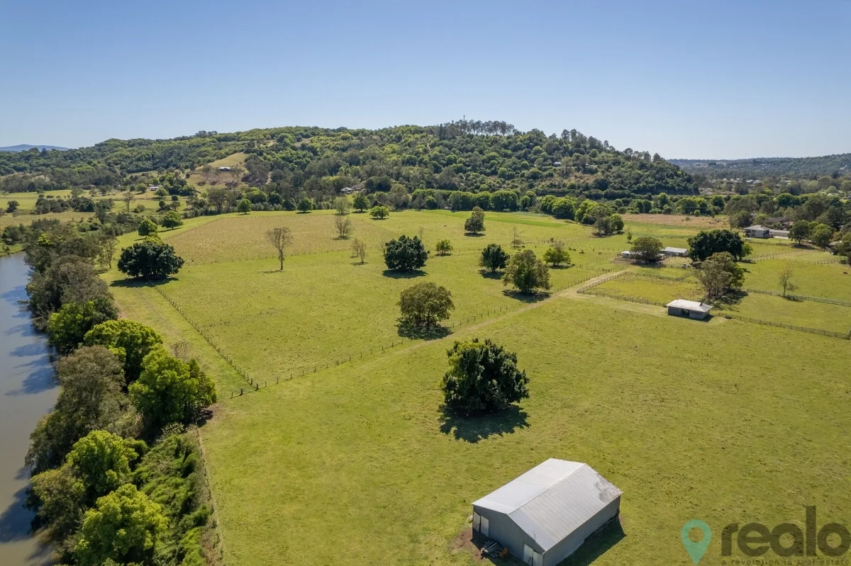 Additional image 22 of 20 Charlton Avenue, South Lismore NSW 2480