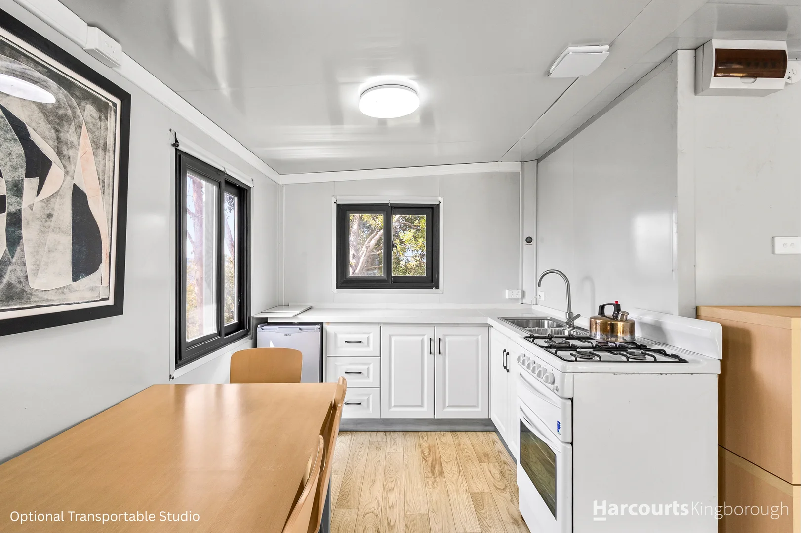 Additional image 24 of 171 Kregors Road, Gordon TAS 7150