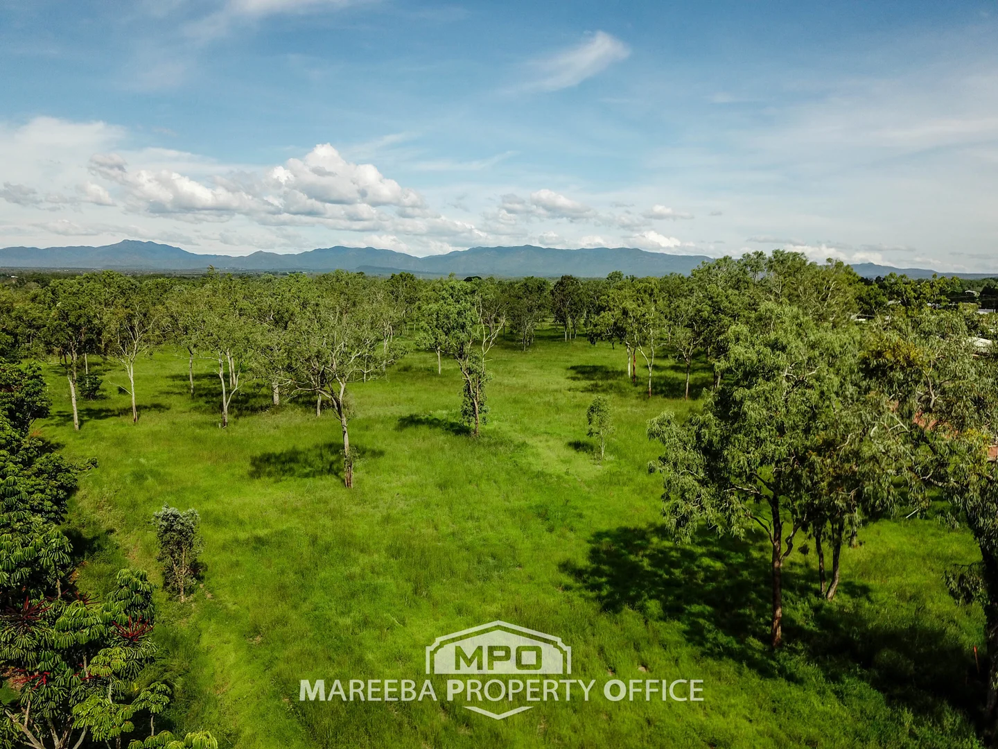 Additional image 2 of 2-18 Haren Street, Mareeba QLD 4880