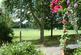 Additional image 13 of Sharman Walk, Milton Keynes MK13