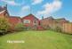 Additional image 19 of The Bridle Path, Madeley, CW3