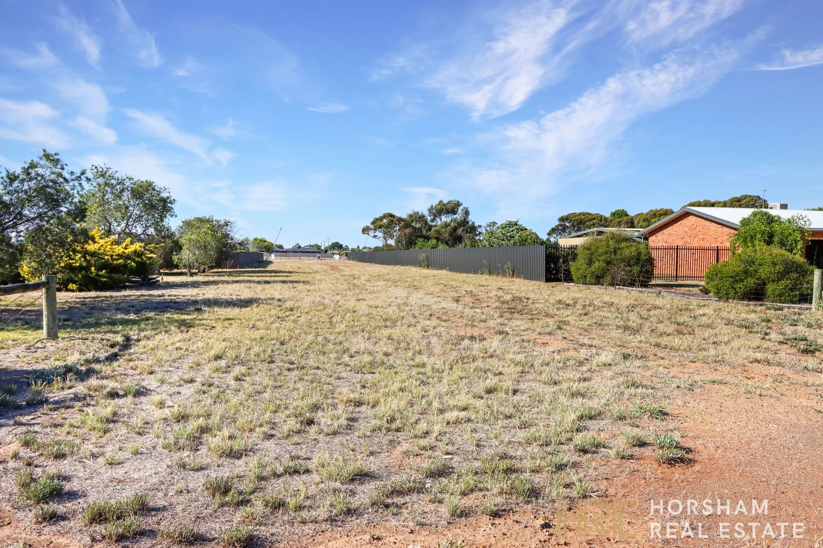 Additional image 9 of 20A Riley Road, Horsham VIC 3400