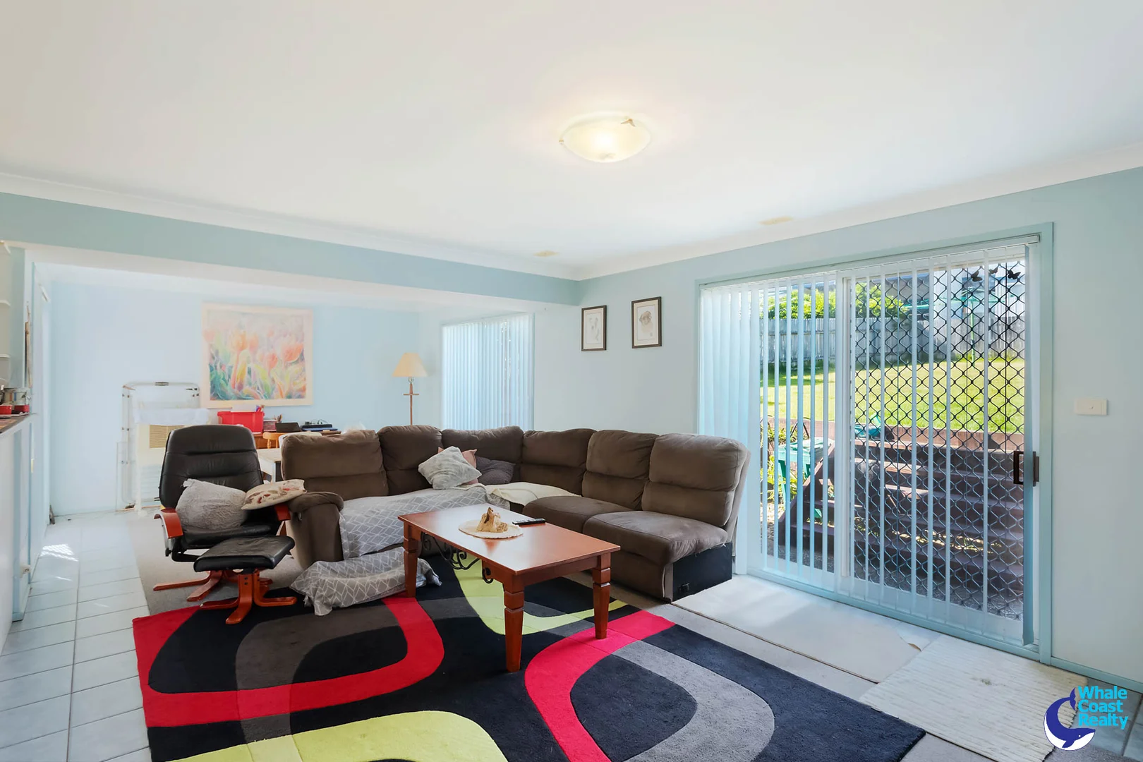 Additional image 9 of 5 Pacific Avenue, Kianga NSW 2546