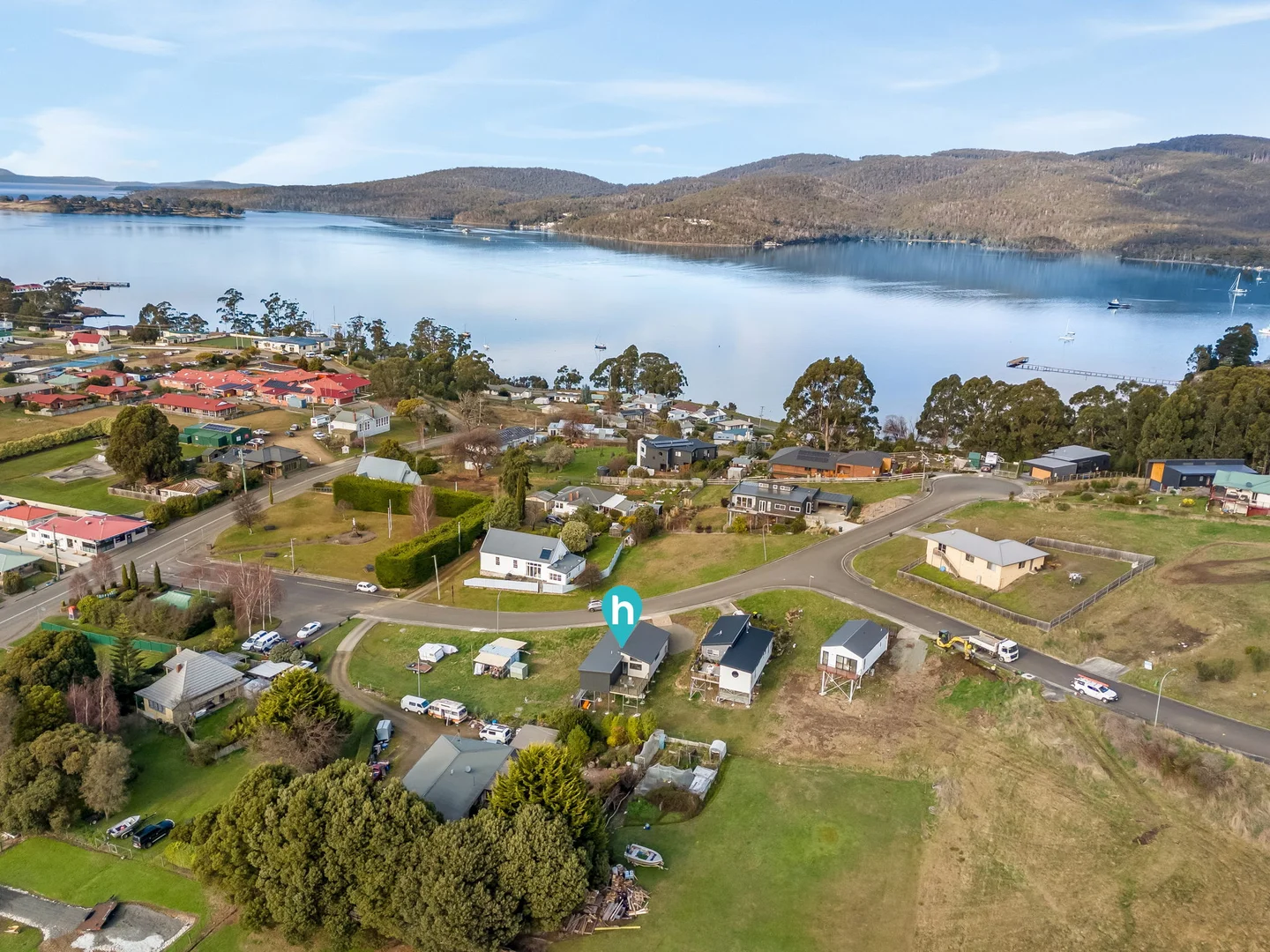 Additional image 22 of 4 Chapel Lane, Dover TAS 7117