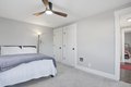 Additional image 20 of 6 Everett St, Stoneham, MA, 02180