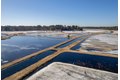 Additional image 12 of 210 Bay Rd, Norton, MA, 02766