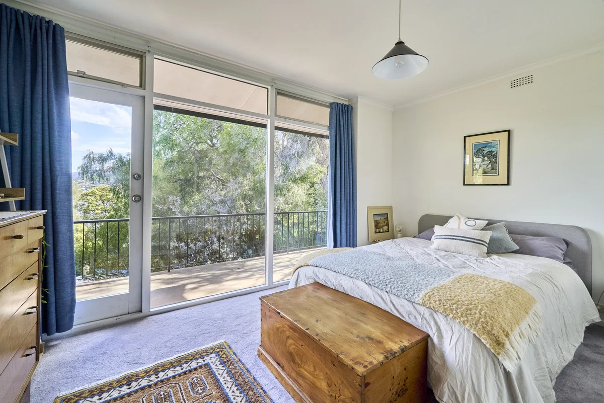 Additional image 16 of Berriedale TAS 7011