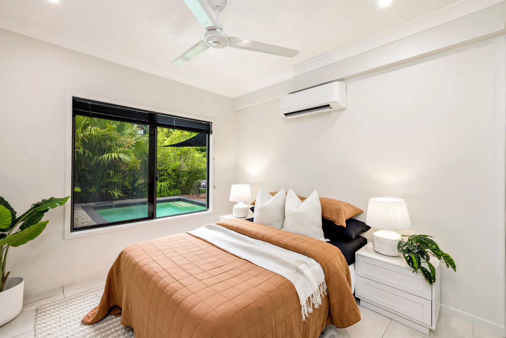 Additional image 21 of 4 Diamond Close, Stratford QLD 4870