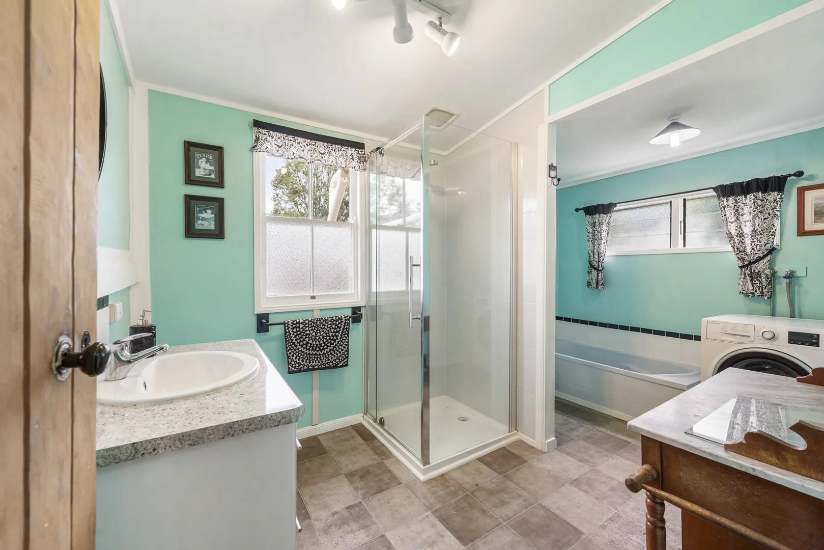 Additional image 13 of 17 Boundary Street, Haden QLD 4353