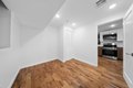 Additional image 10 of 1111 53rd St Apt 1, North Bergen, NJ, 07047