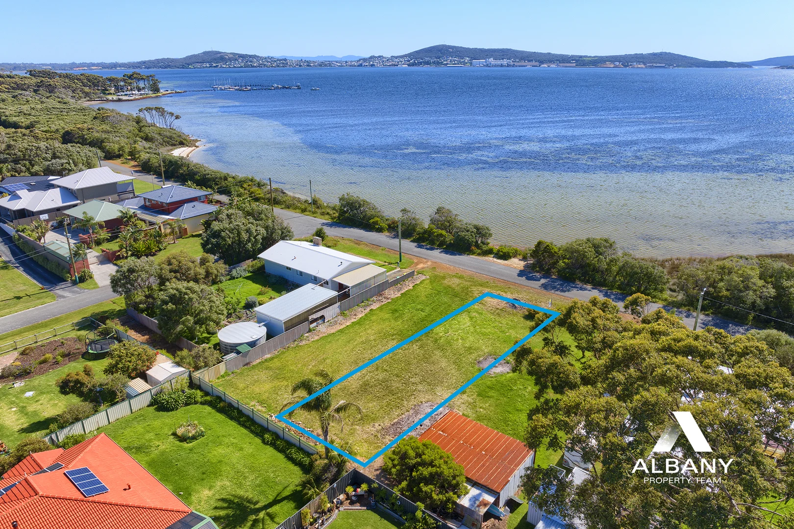 Additional image 3 of 14A Harbour Esplanade, Little Grove WA 6330