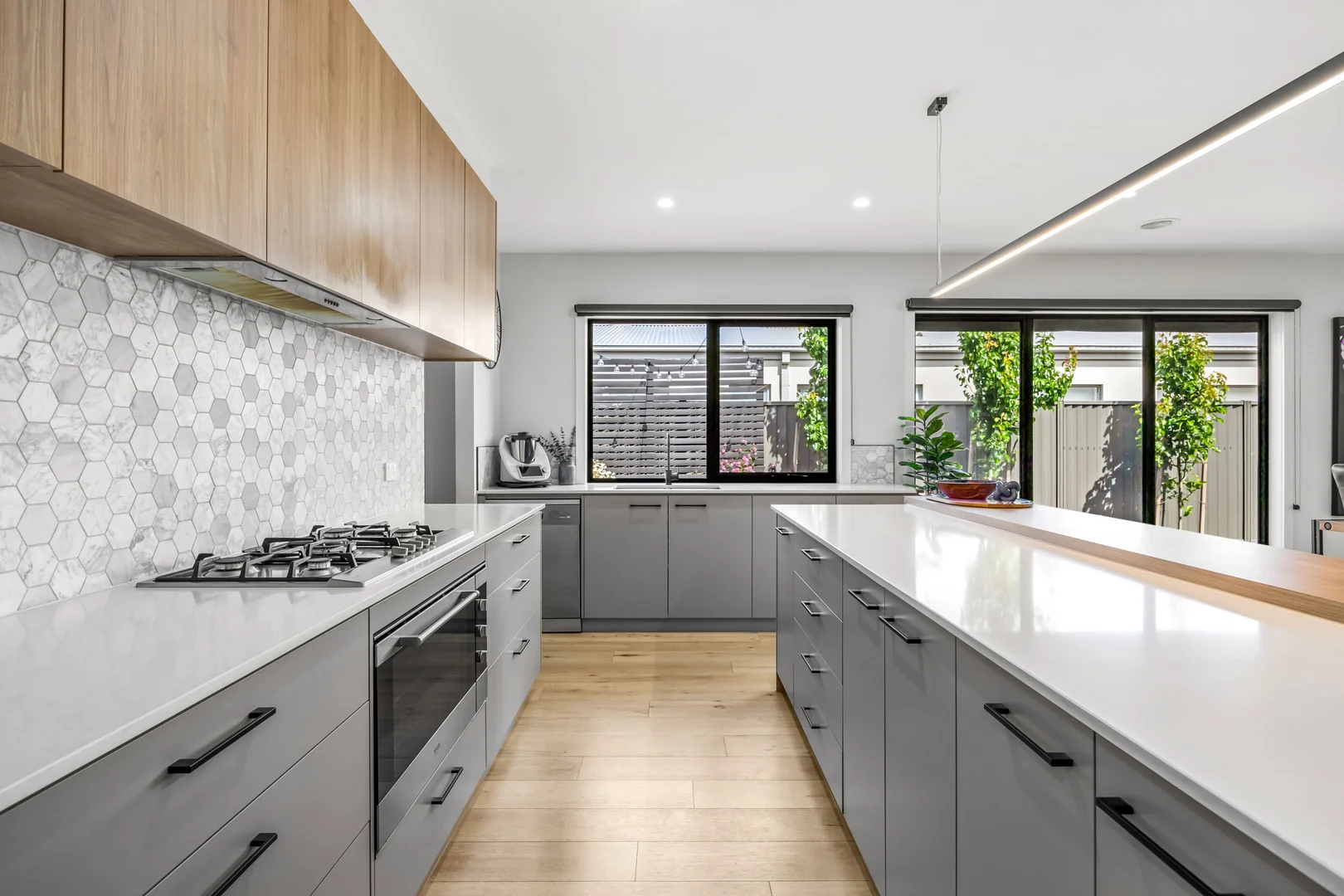 Additional image 4 of 8 Grainger Parade, Lucas VIC 3350