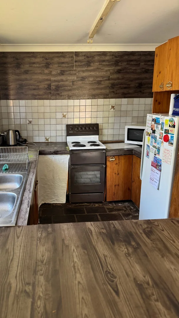 Additional image 7 of Callala Beach NSW 2540