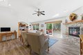 Additional image 10 of 20024 Lower Skyridge Dr, Groveland, CA, 95321