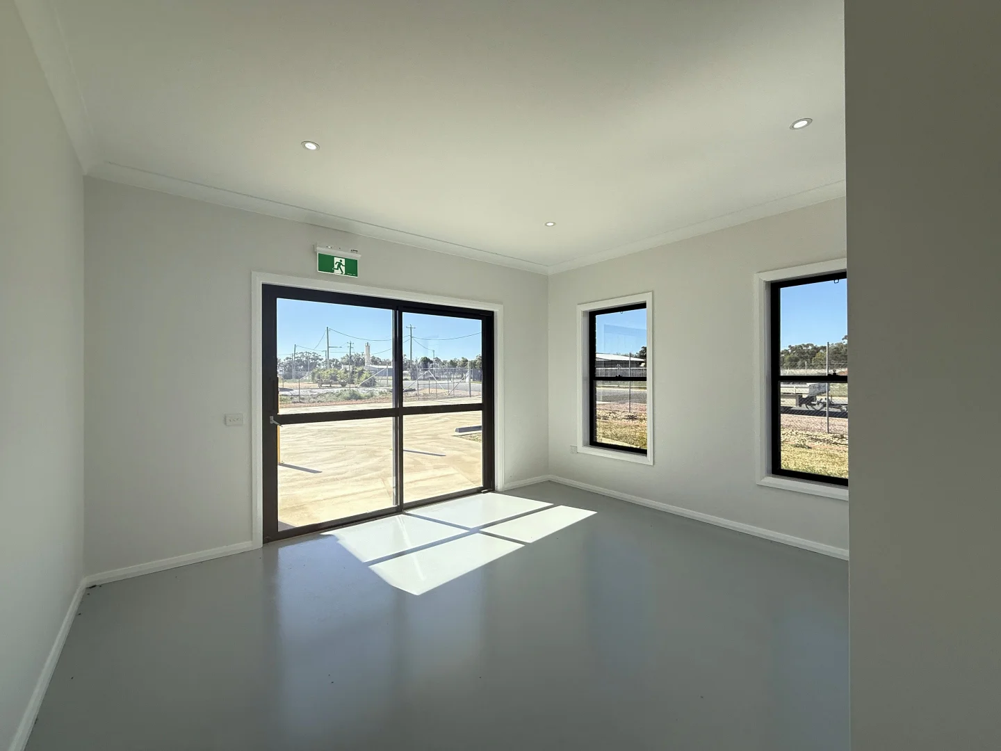 Additional image 4 of 10 Wiradjuri Way, Condobolin NSW 2877