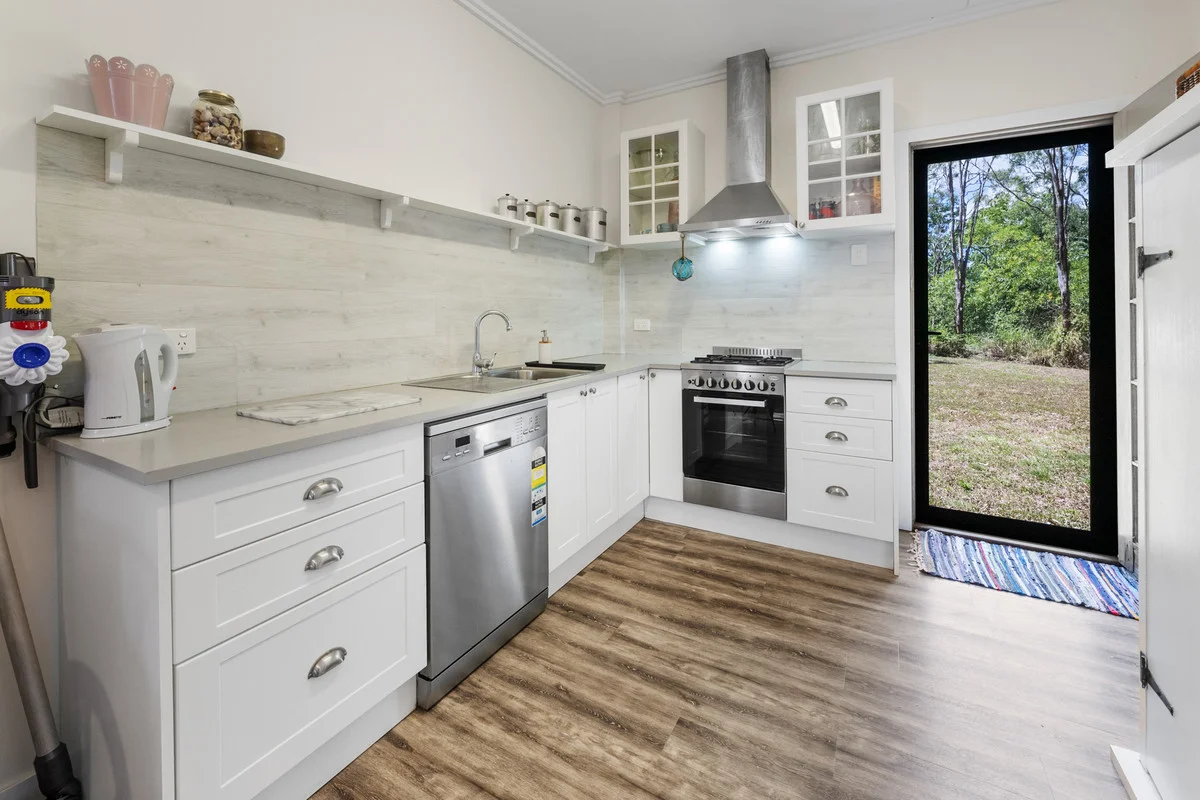 Additional image 30 of 130 bobongies Road, Habana QLD 4740