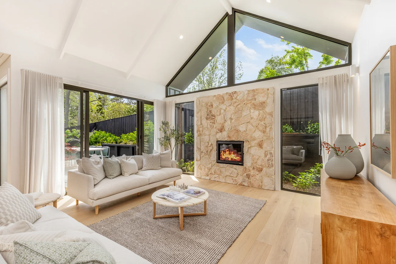 Additional image 18 of 3/103 Kangaloon Road, Bowral NSW 2576