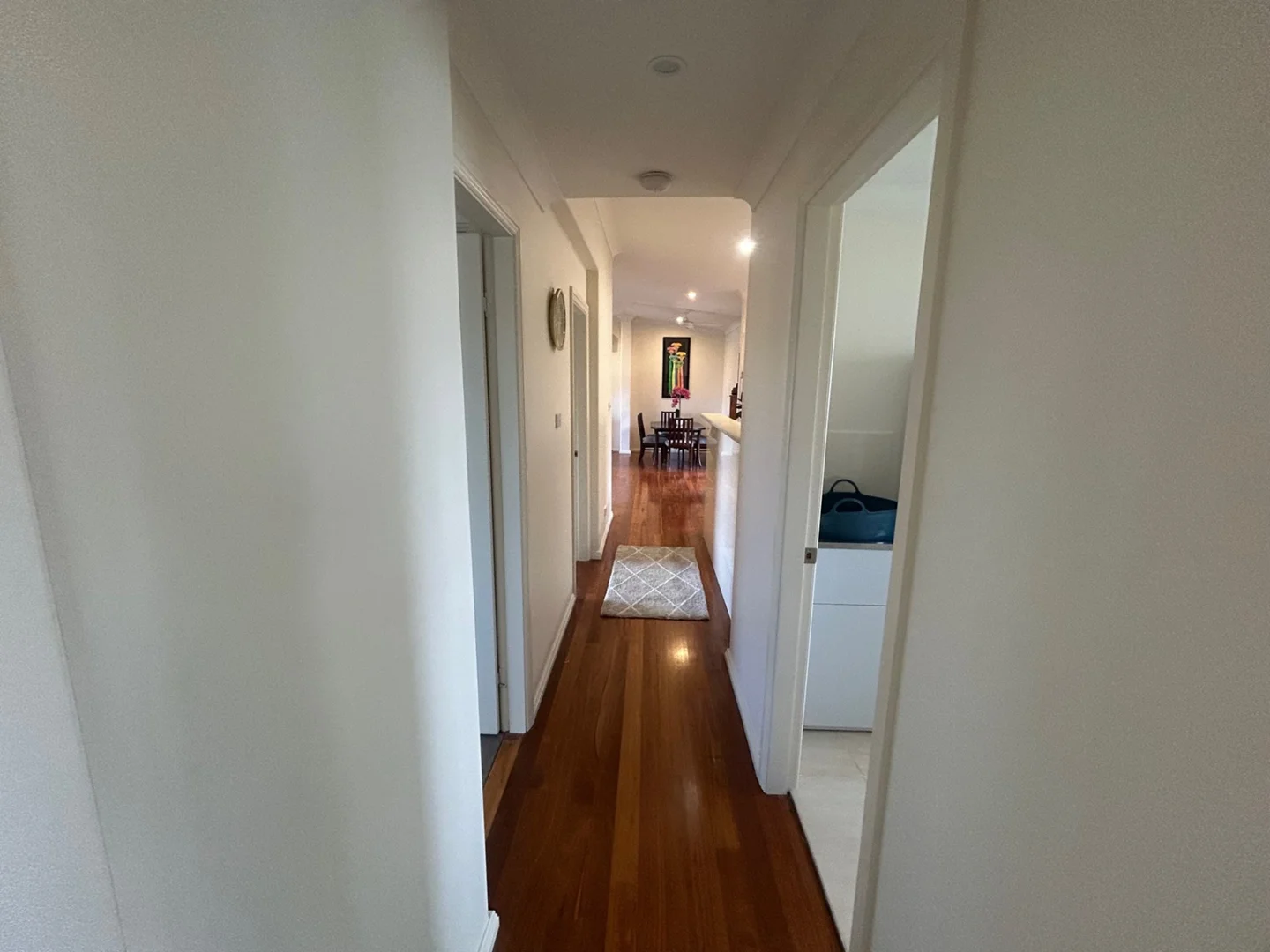 Additional image 6 of 147/133 South Street, Tuncurry NSW 2428