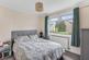 Additional image 9 of Wyvil Crescent, Ilkley LS29