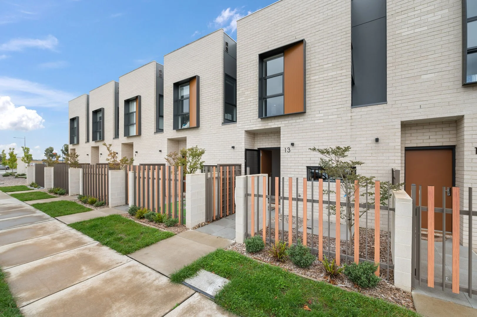 Additional image 2 of 13 Pademelon Street, Throsby ACT 2914