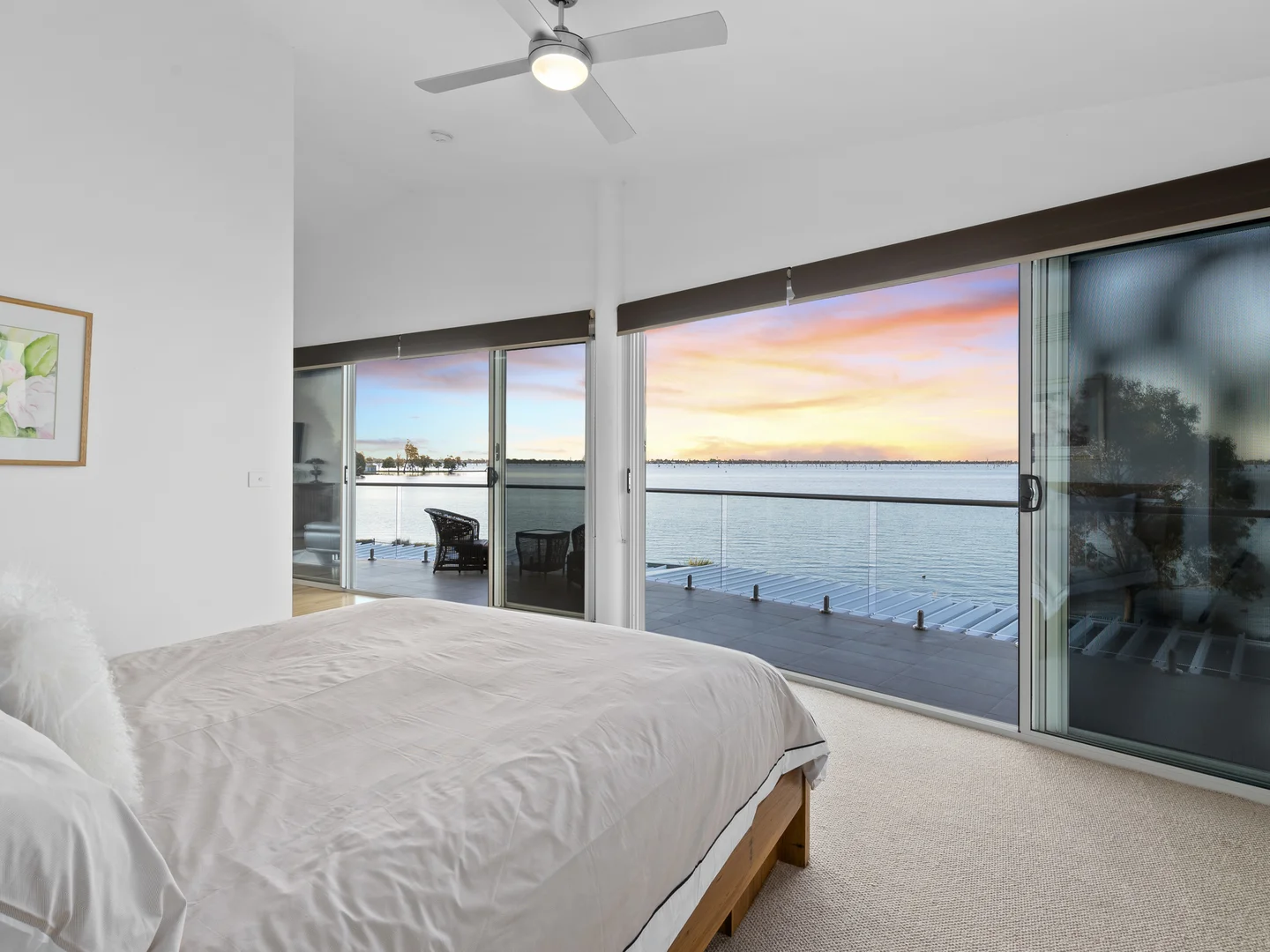 Additional image 12 of 97 Robinson Way, Yarrawonga VIC 3730