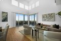 Additional image 25 of 2250 Kilowatt Way Unit 402, Fremont, CA, 94539