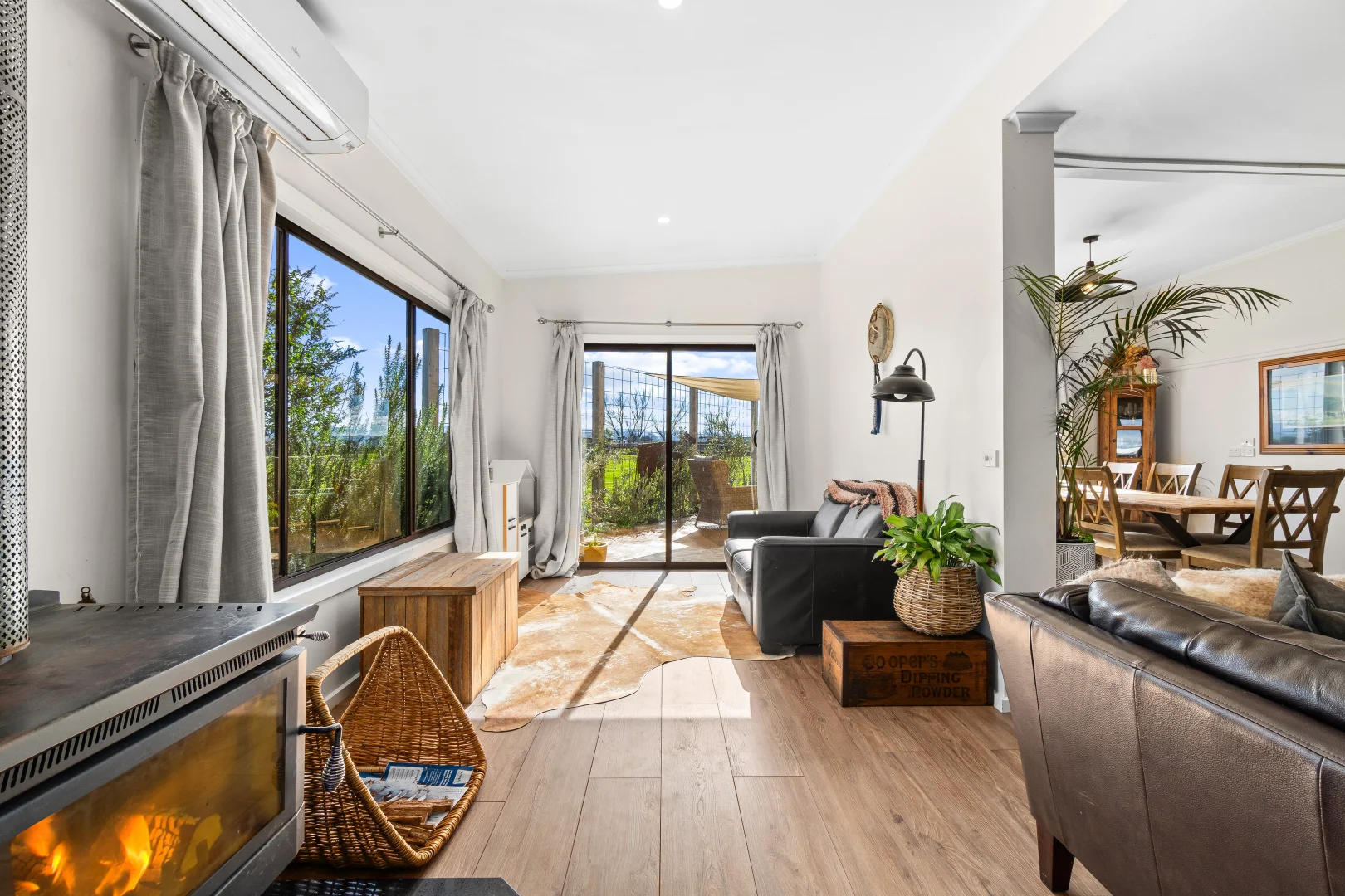 Additional image 12 of 353 Tinamba Newry Road, Newry VIC 3859