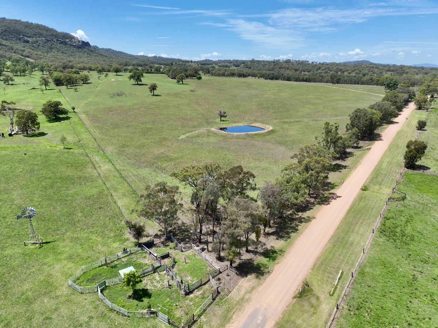 Additional image 27 of "Nullegai" 190 Thompson Creek Road, Scone NSW 2337