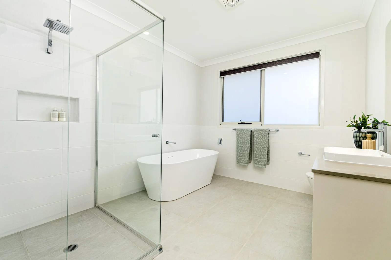 Additional image 10 of 13 Origma Street, Vineyard NSW 2765