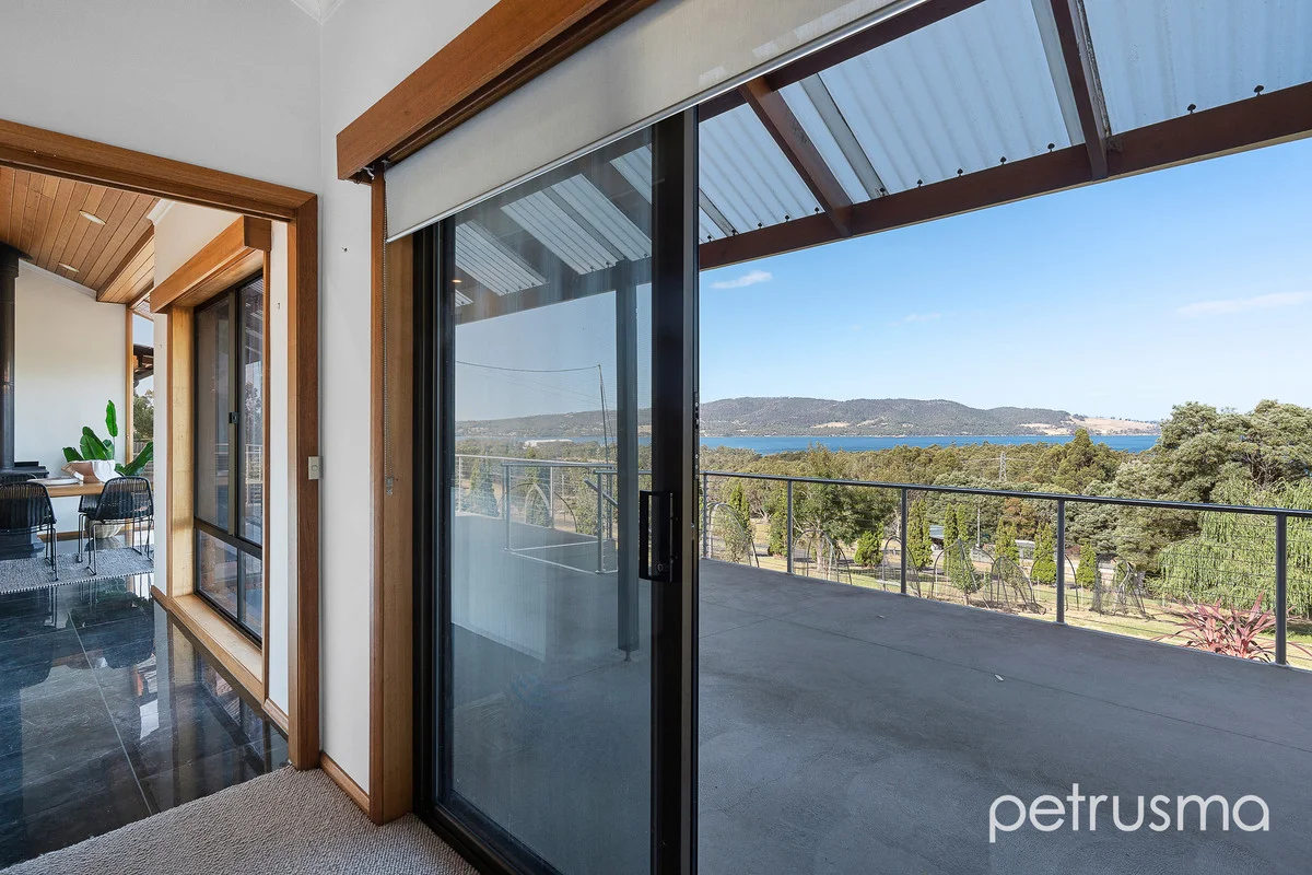 Additional image 6 of 31 Culbara Road, Electrona TAS 7054