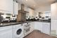 Additional image 8 of Cantium Place, Snodland, ME6