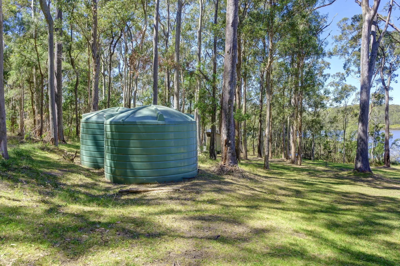Additional image 12 of 72 Pitchfork Place, Shallow Bay NSW 2428