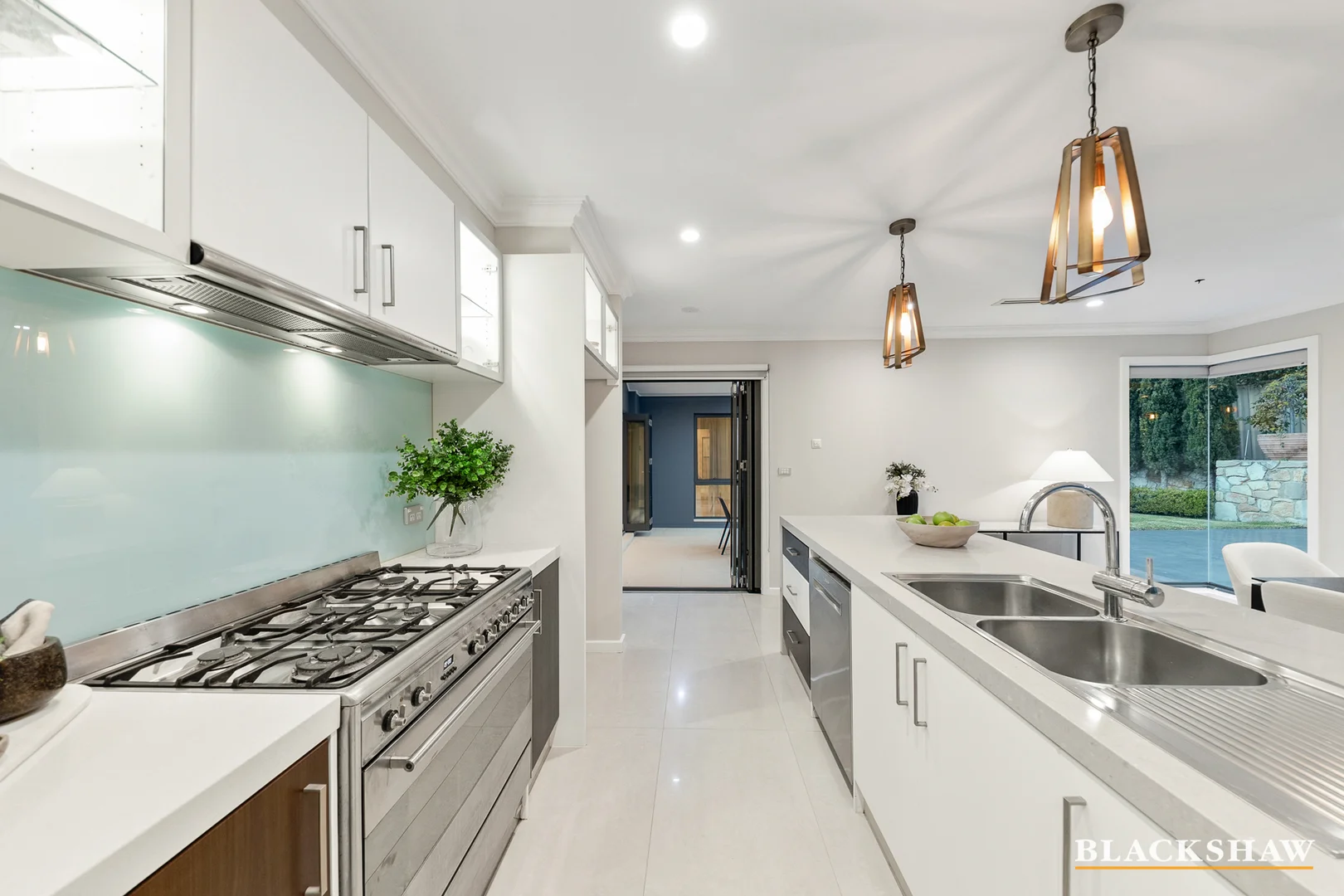 Additional image 7 of 36 Roebuck Street, Red Hill ACT 2603