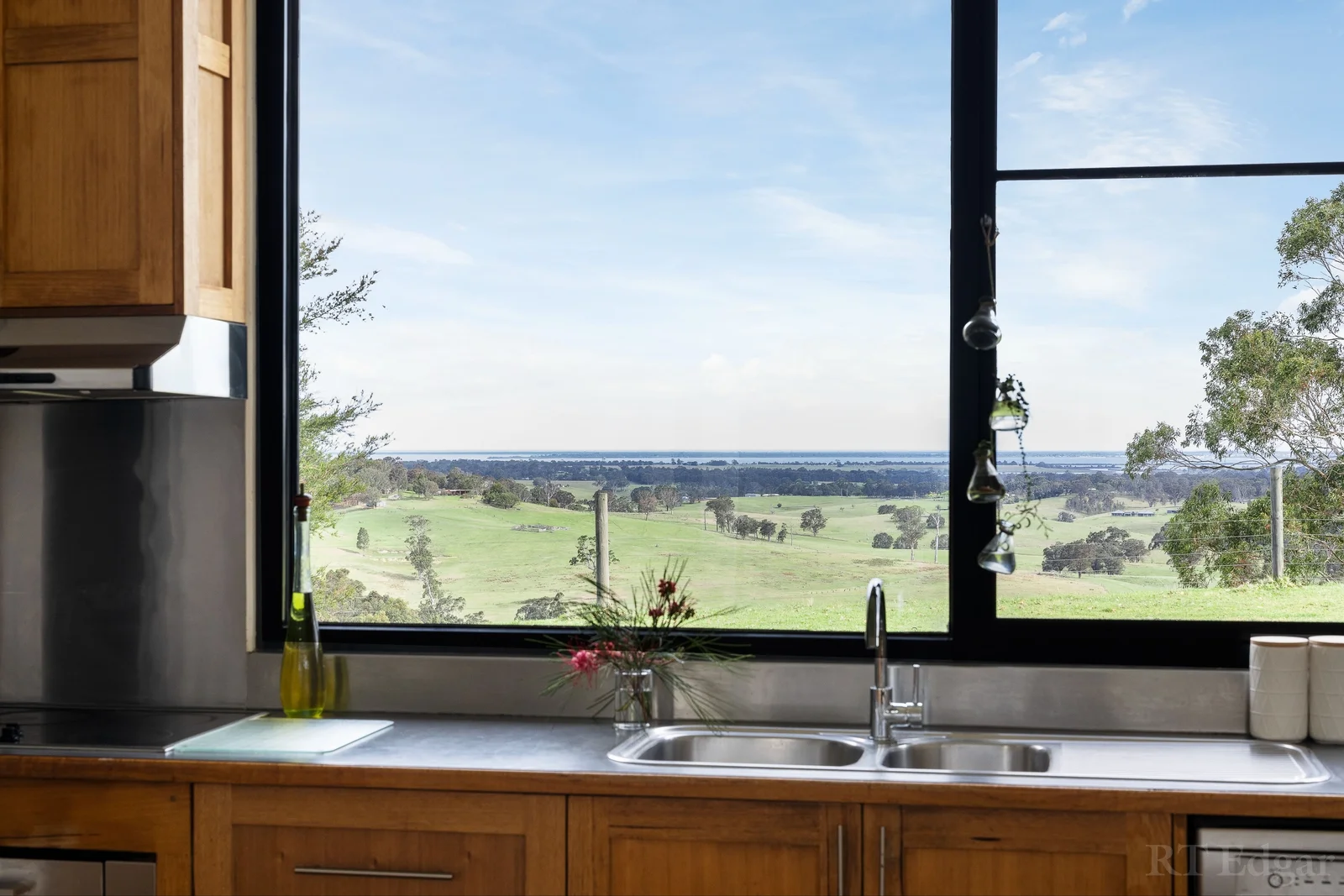 Additional image 18 of 164 Mulhollands Road, Sarsfield VIC 3875