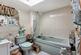 Additional image 11 of High Street, Flimwell, Wadhurst, East Sussex, TN5 7PE
