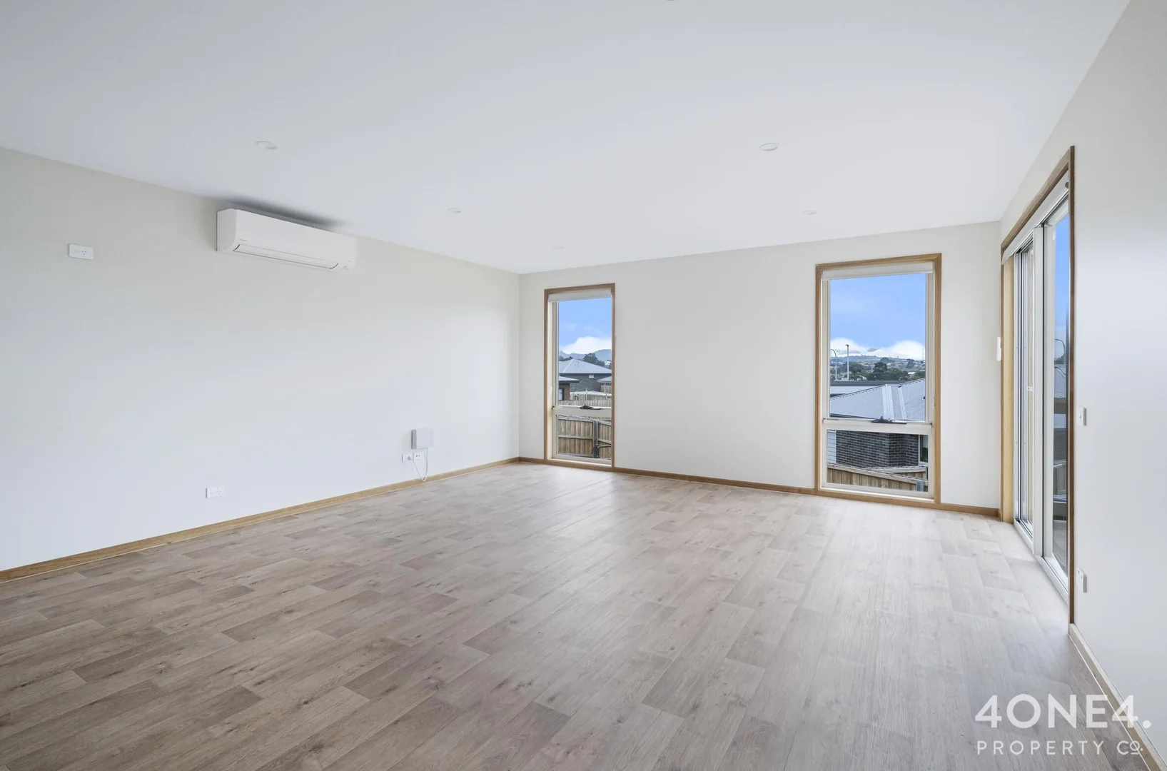 Additional image 6 of 203 Lamprill Circle, Herdsmans Cove TAS 7030